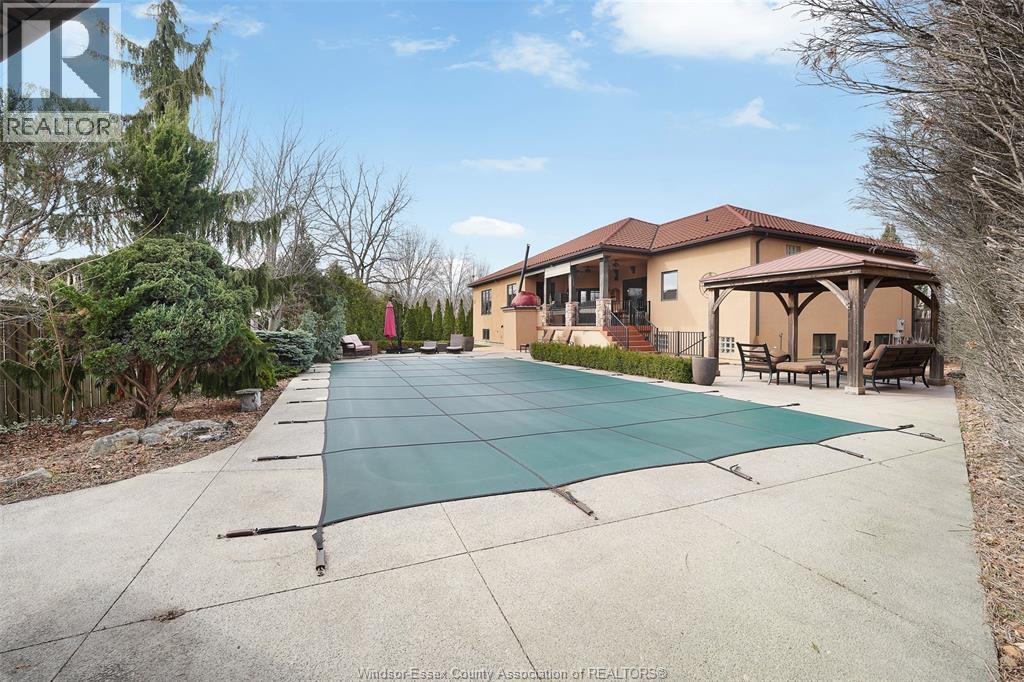 4648 Jenkela Court, Windsor, Ontario  N9G 3C4 - Photo 44 - 26017473