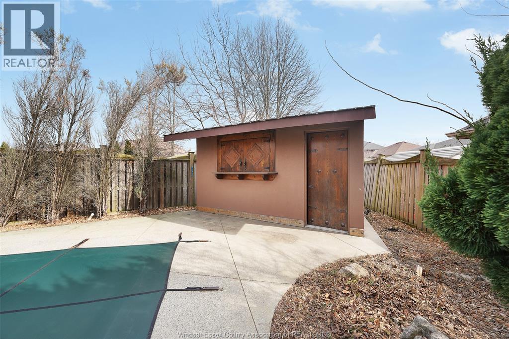 4648 Jenkela Court, Windsor, Ontario  N9G 3C4 - Photo 45 - 26017473