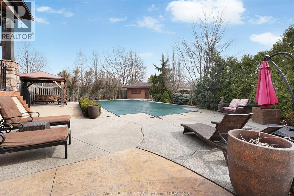 4648 Jenkela Court, Windsor, Ontario  N9G 3C4 - Photo 47 - 26017473
