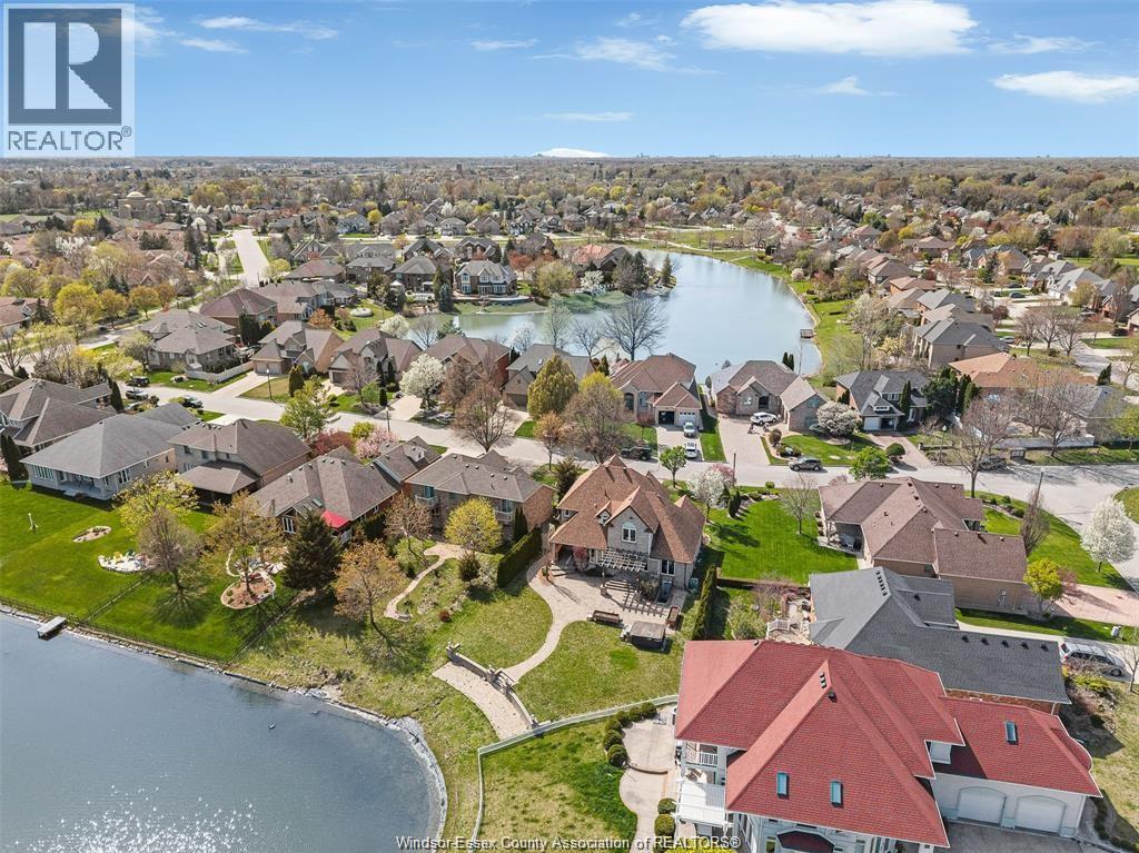 4648 Jenkela Court, Windsor, Ontario  N9G 3C4 - Photo 49 - 26017473
