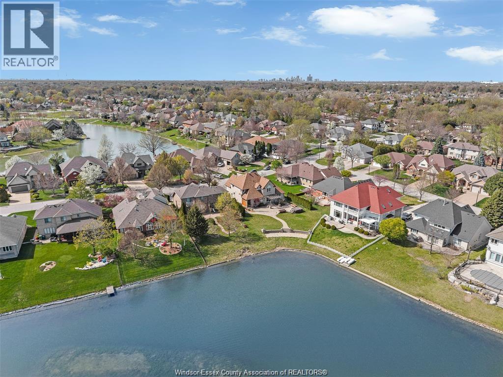 4648 Jenkela Court, Windsor, Ontario  N9G 3C4 - Photo 50 - 26017473