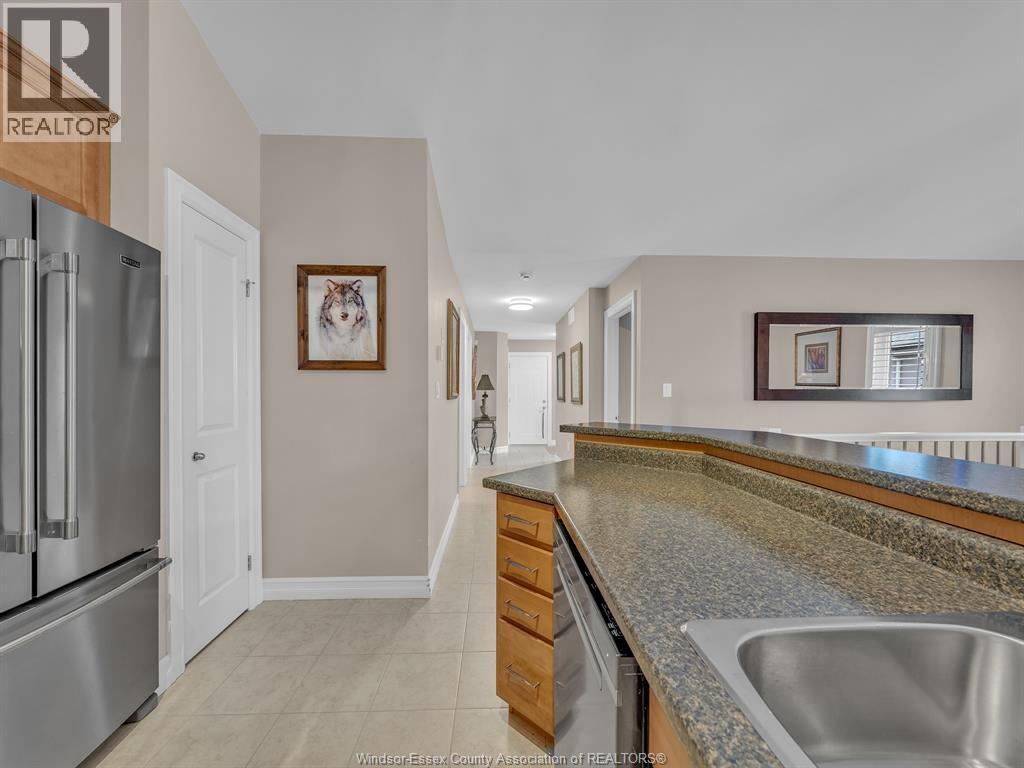 2425 Skinner, Lasalle, Ontario  N9H 2R5 - Photo 10 - 26017482