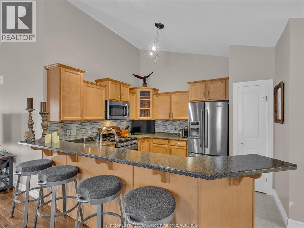 2425 Skinner, Lasalle, Ontario  N9H 2R5 - Photo 17 - 26017482