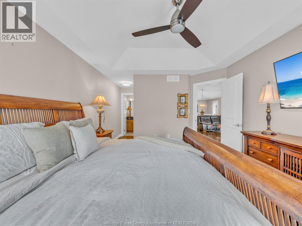 2425 Skinner, Lasalle, Ontario  N9H 2R5 - Photo 20 - 26017482