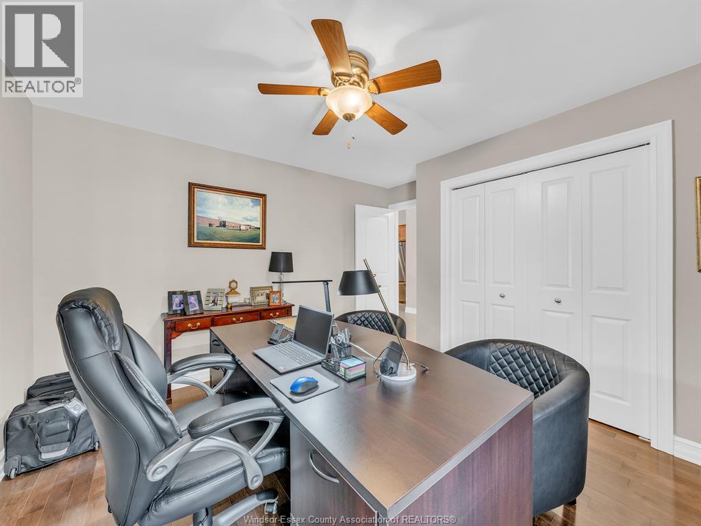 2425 Skinner, Lasalle, Ontario  N9H 2R5 - Photo 26 - 26017482