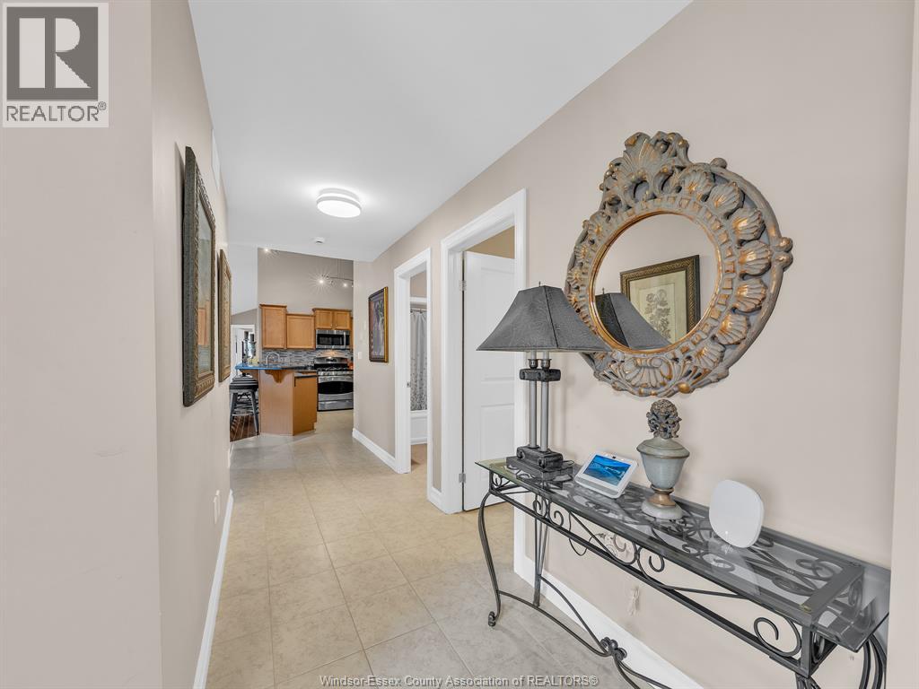 2425 Skinner, Lasalle, Ontario  N9H 2R5 - Photo 3 - 26017482