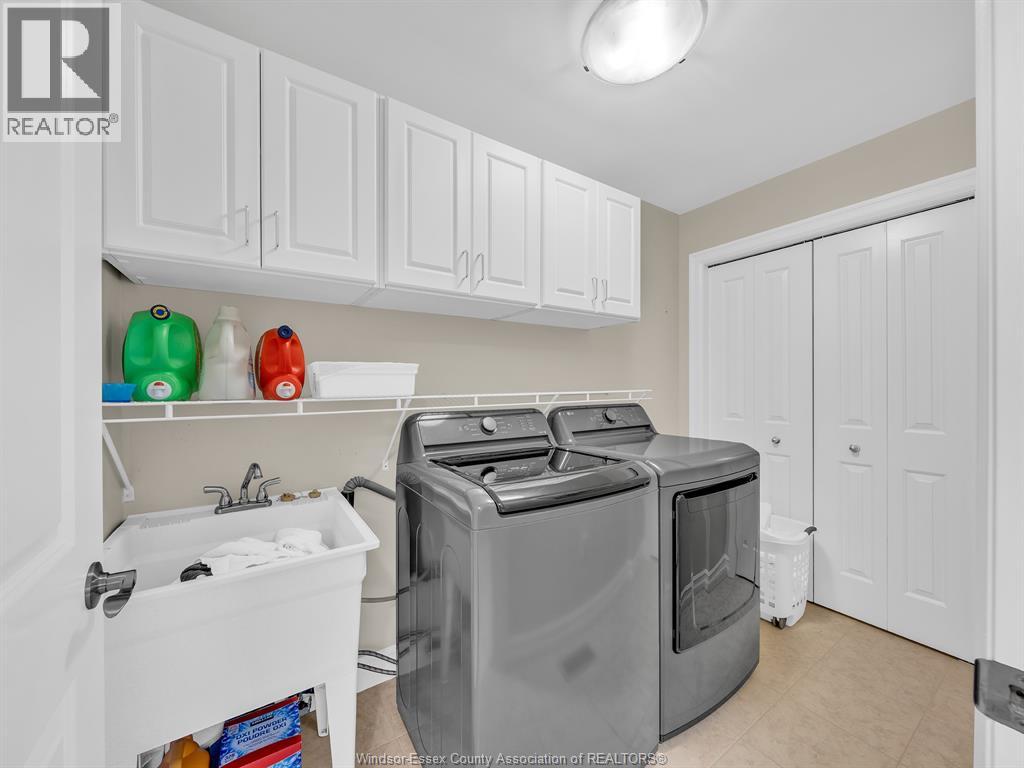 2425 Skinner, Lasalle, Ontario  N9H 2R5 - Photo 4 - 26017482