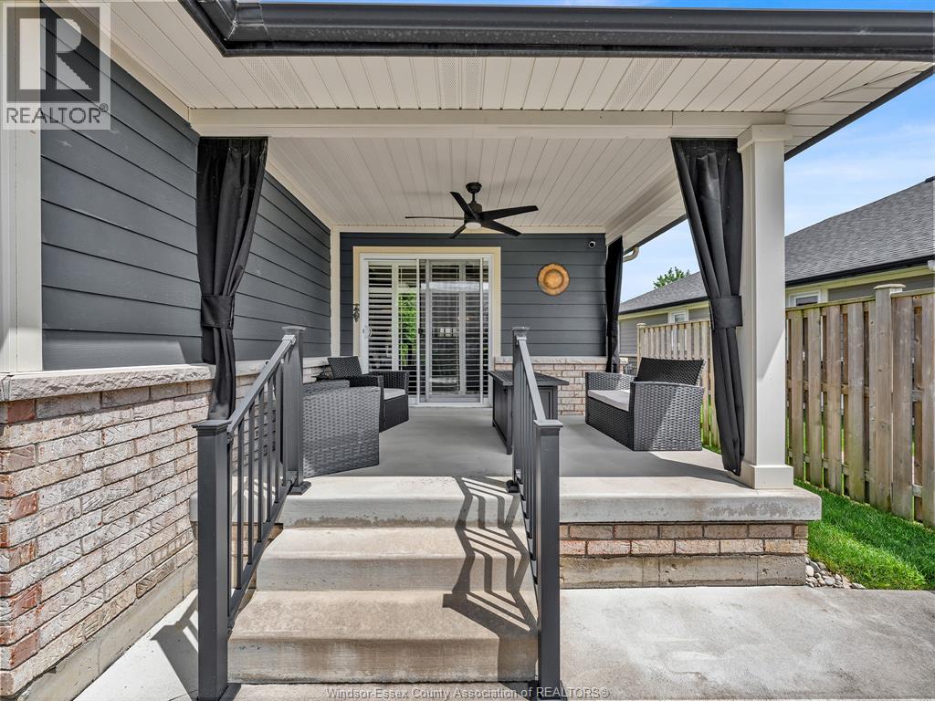 2425 Skinner, Lasalle, Ontario  N9H 2R5 - Photo 41 - 26017482