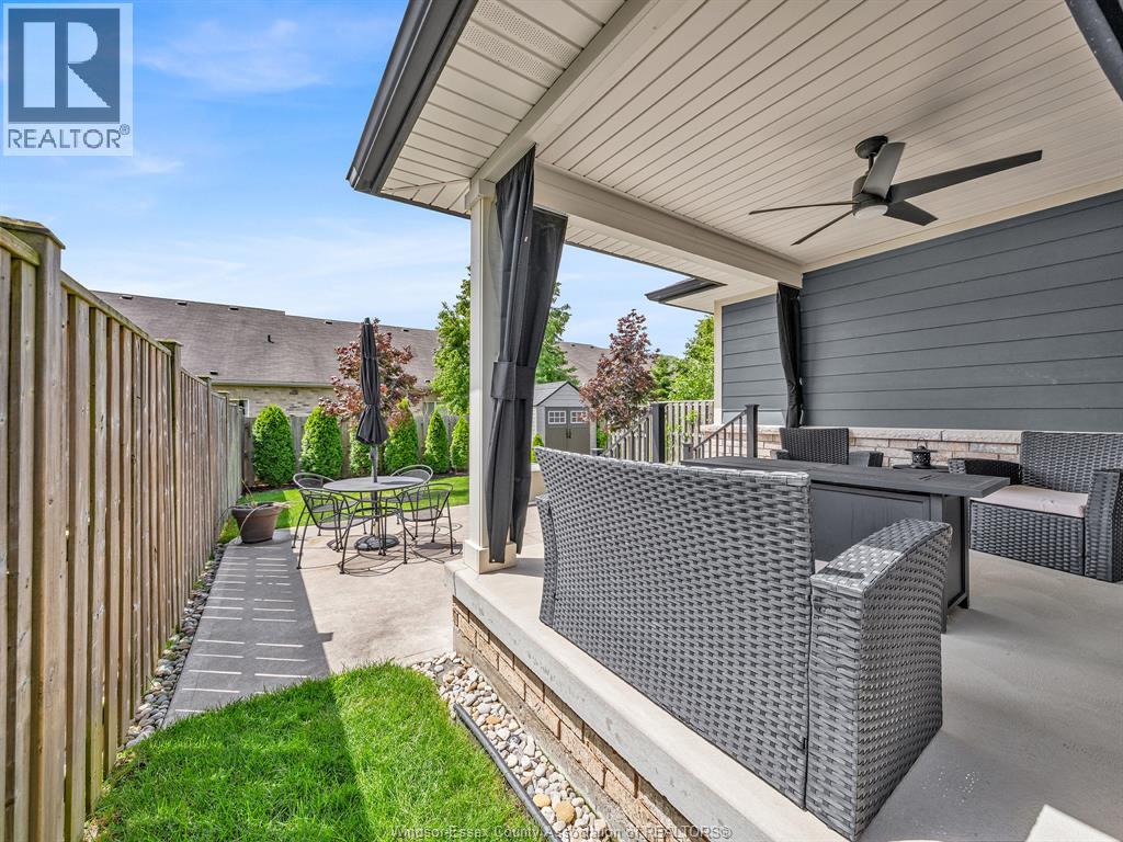 2425 Skinner, Lasalle, Ontario  N9H 2R5 - Photo 43 - 26017482