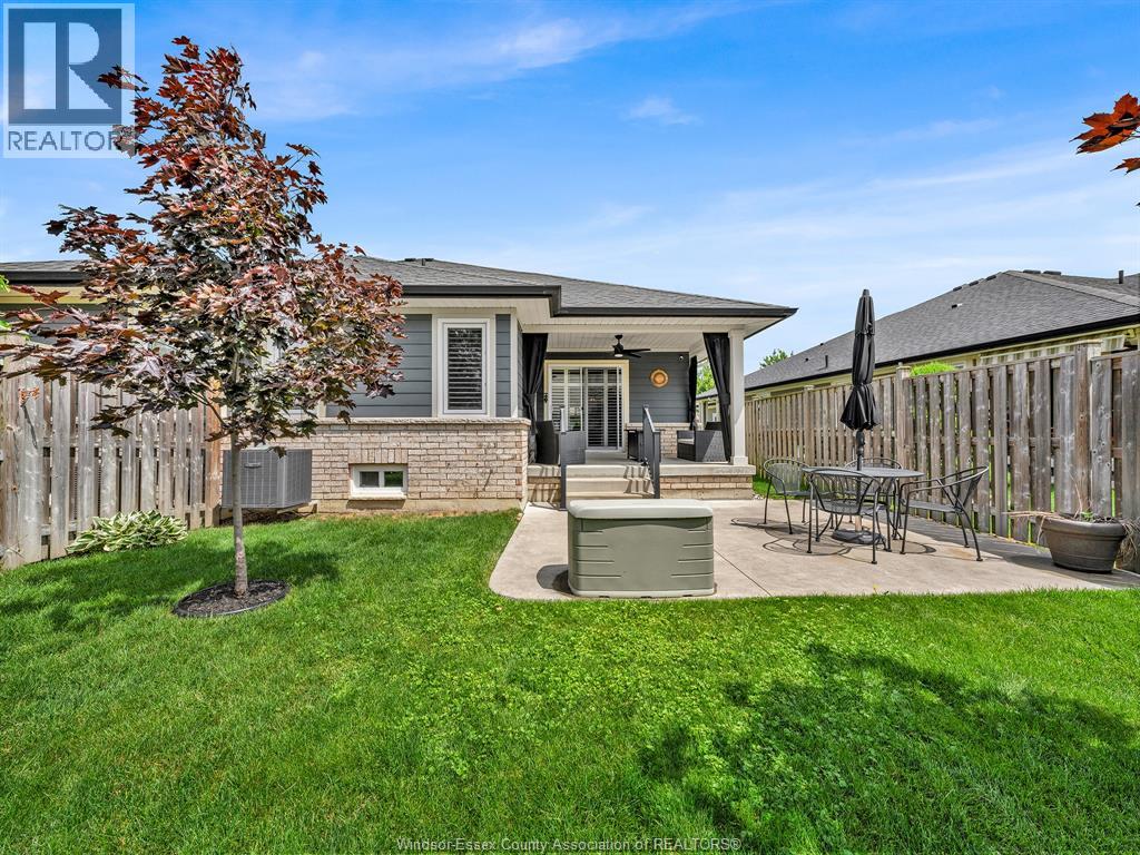2425 Skinner, Lasalle, Ontario  N9H 2R5 - Photo 44 - 26017482