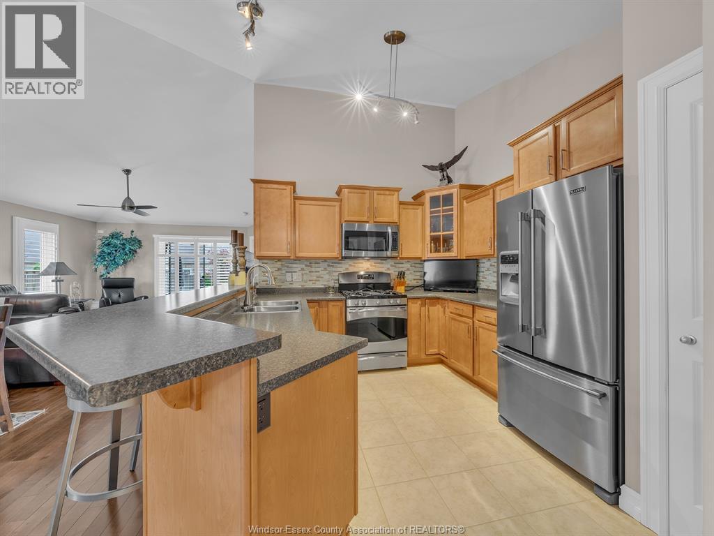 2425 Skinner, Lasalle, Ontario  N9H 2R5 - Photo 8 - 26017482