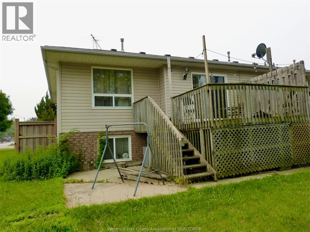 151 Christina Crescent, Leamington, Ontario  N8H 5L8 - Photo 4 - 26017229