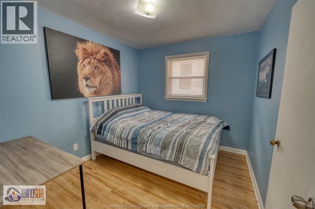 736 Partington Avenue, Windsor, Ontario  N9B 2N7 - Photo 20 - 26017493