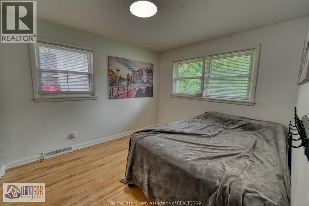 736 Partington Avenue, Windsor, Ontario  N9B 2N7 - Photo 21 - 26017493