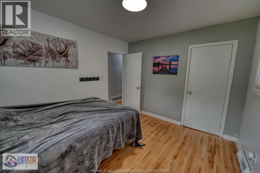 736 Partington Avenue, Windsor, Ontario  N9B 2N7 - Photo 22 - 26017493