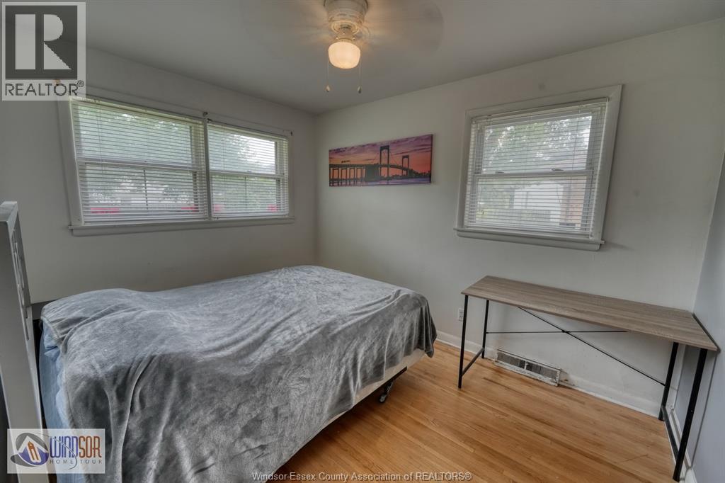 736 Partington Avenue, Windsor, Ontario  N9B 2N7 - Photo 23 - 26017493