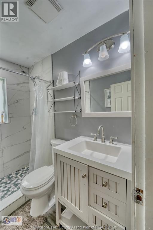 736 Partington Avenue, Windsor, Ontario  N9B 2N7 - Photo 26 - 26017493