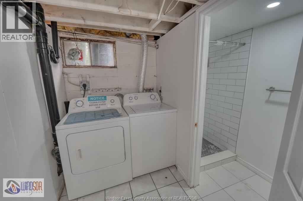 736 Partington Avenue, Windsor, Ontario  N9B 2N7 - Photo 28 - 26017493