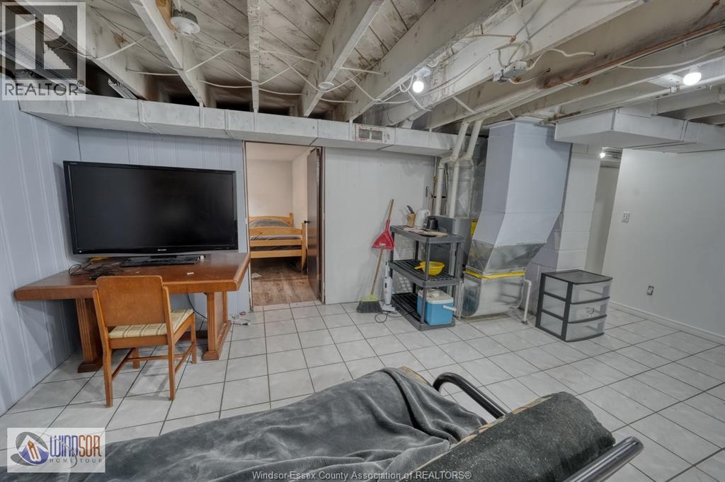 736 Partington Avenue, Windsor, Ontario  N9B 2N7 - Photo 32 - 26017493