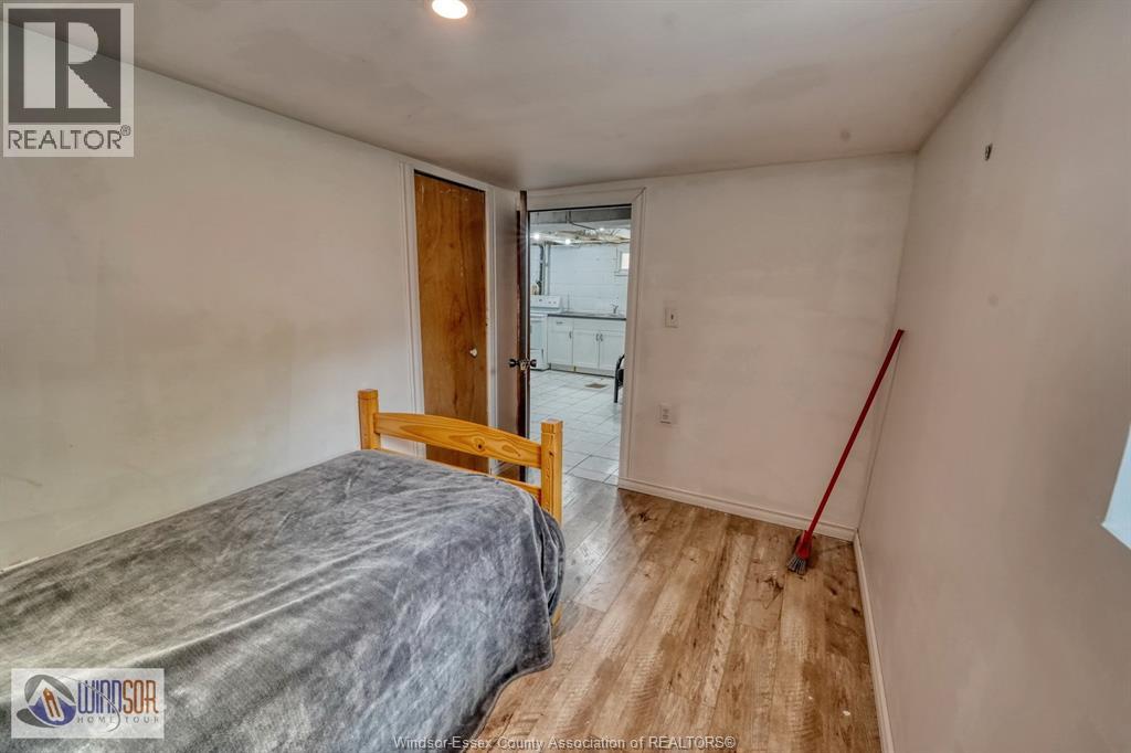 736 Partington Avenue, Windsor, Ontario  N9B 2N7 - Photo 33 - 26017493