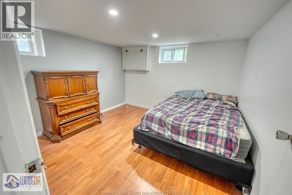 736 Partington Avenue, Windsor, Ontario  N9B 2N7 - Photo 35 - 26017493