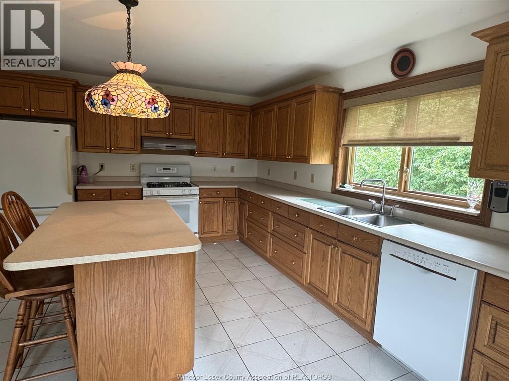 9773 9th Concession Rd., Essex, Ontario  N8M 2X5 - Photo 11 - 26017489