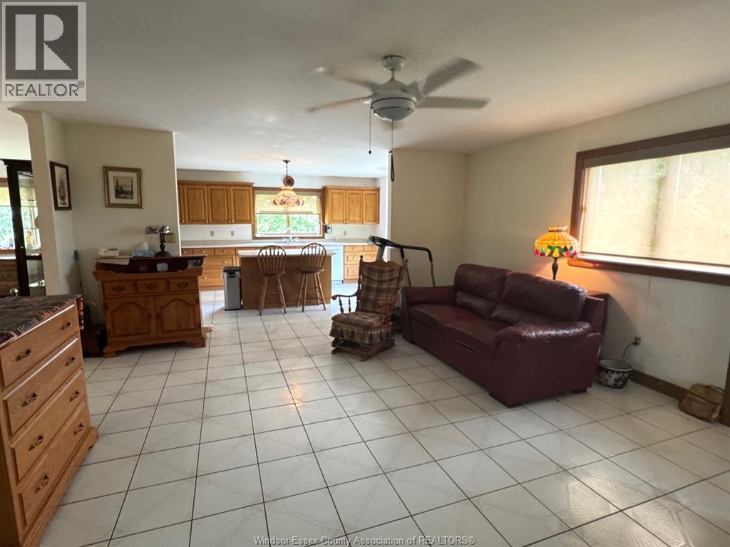 9773 9th Concession Rd., Essex, Ontario  N8M 2X5 - Photo 14 - 26017489