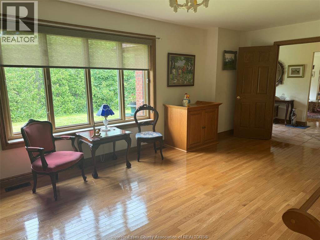 9773 9th Concession Rd., Essex, Ontario  N8M 2X5 - Photo 19 - 26017489