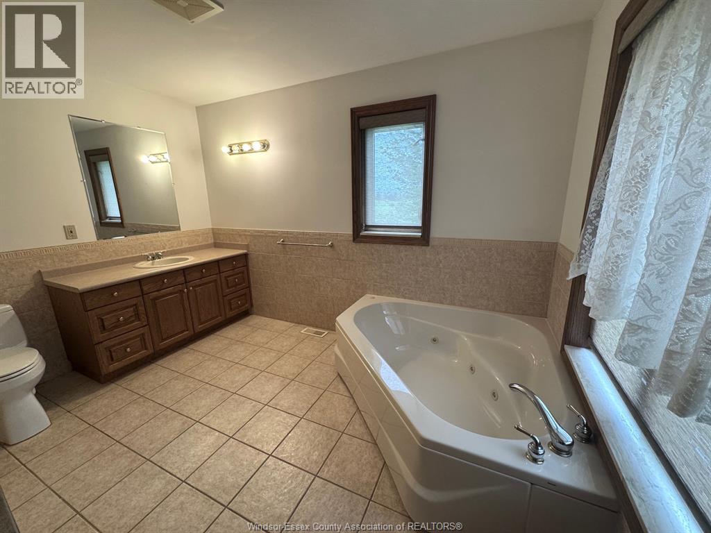 9773 9th Concession Rd., Essex, Ontario  N8M 2X5 - Photo 21 - 26017489
