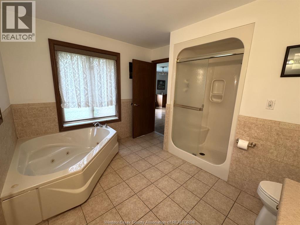 9773 9th Concession Rd., Essex, Ontario  N8M 2X5 - Photo 22 - 26017489