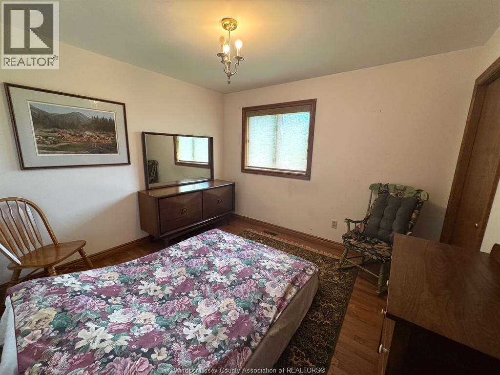 9773 9th Concession Rd., Essex, Ontario  N8M 2X5 - Photo 26 - 26017489