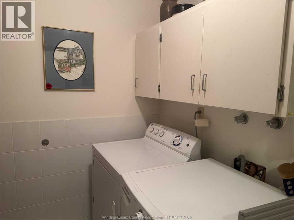 9773 9th Concession Rd., Essex, Ontario  N8M 2X5 - Photo 27 - 26017489