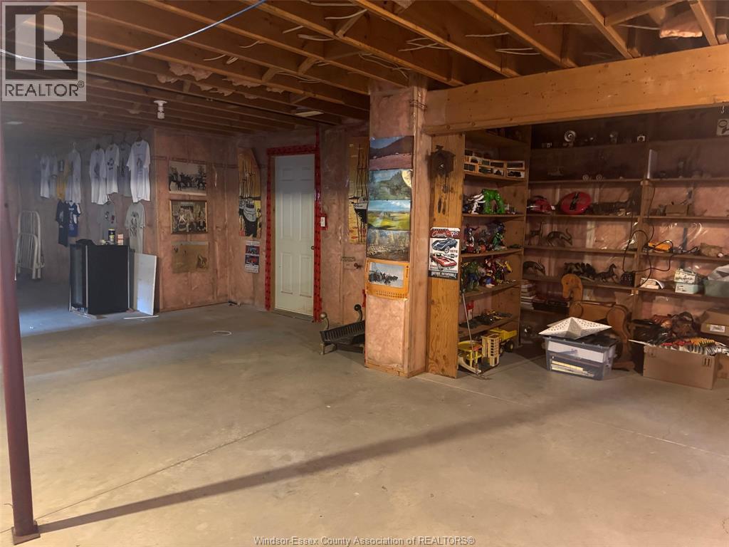 9773 9th Concession Rd., Essex, Ontario  N8M 2X5 - Photo 30 - 26017489