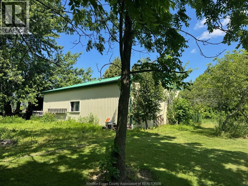 9773 9th Concession Rd., Essex, Ontario  N8M 2X5 - Photo 32 - 26017489