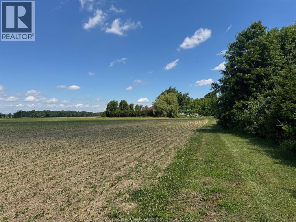 9773 9th Concession Rd., Essex, Ontario  N8M 2X5 - Photo 37 - 26017489