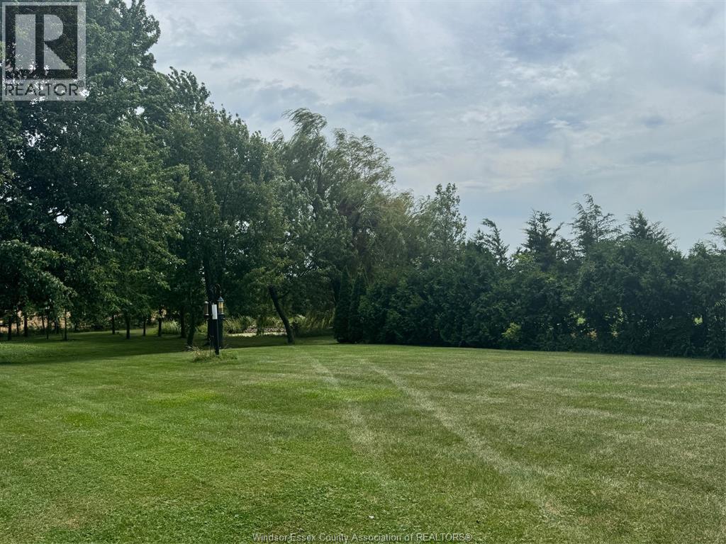 9773 9th Concession Rd., Essex, Ontario  N8M 2X5 - Photo 43 - 26017489