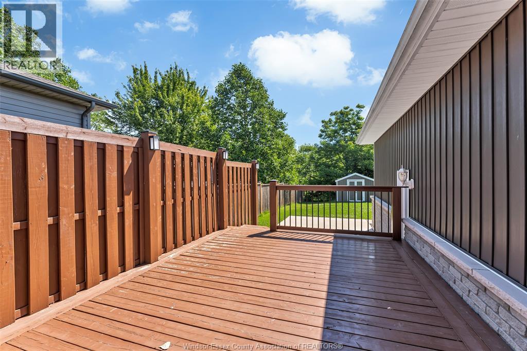 10 Lisa Street, Wheatley, Ontario  N0P 2P0 - Photo 10 - 26017427