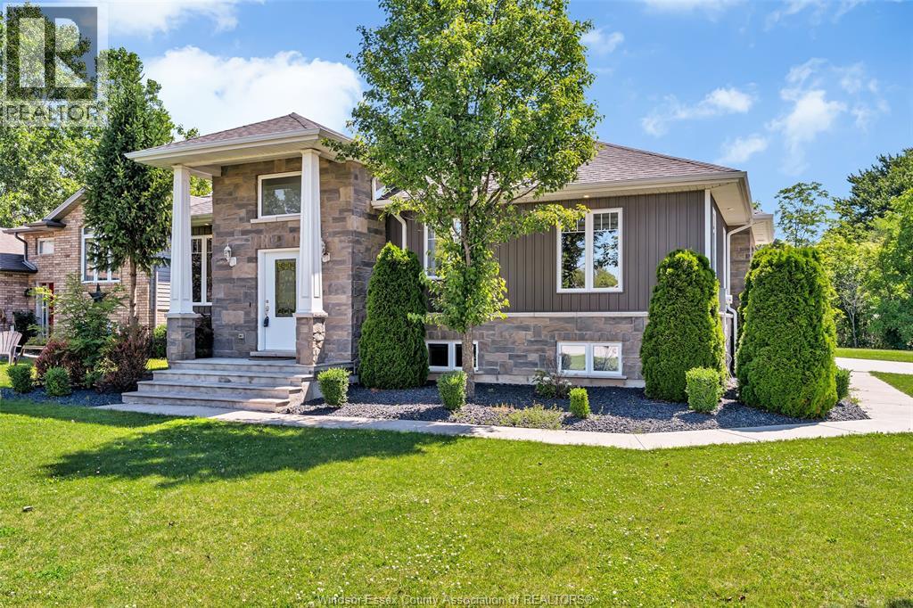 10 Lisa Street, Wheatley, Ontario  N0P 2P0 - Photo 2 - 26017427