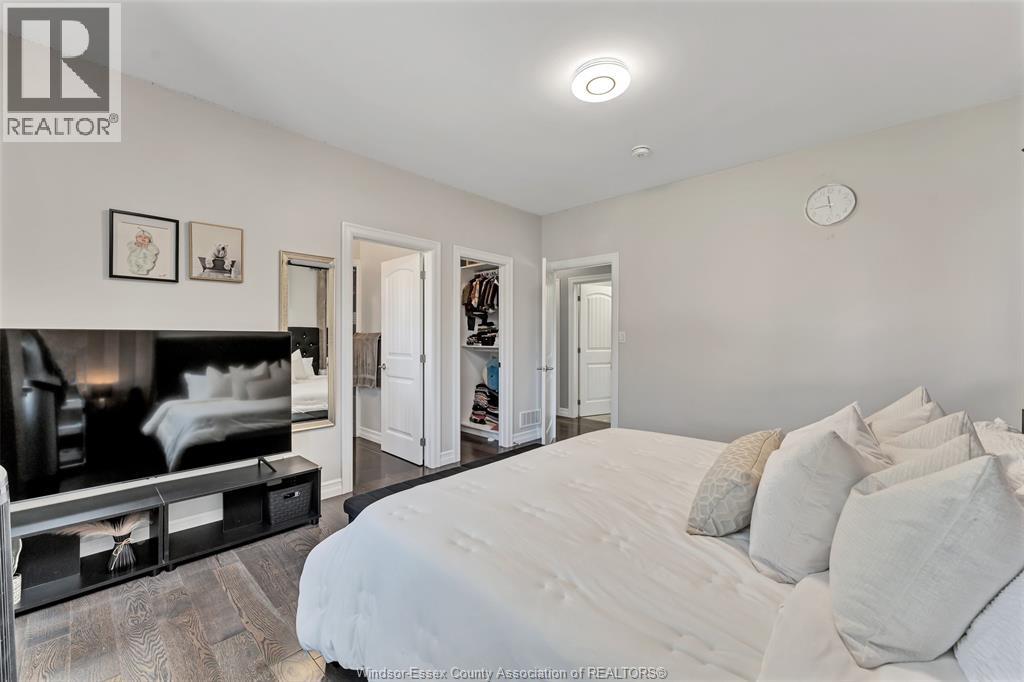 10 Lisa Street, Wheatley, Ontario  N0P 2P0 - Photo 22 - 26017427