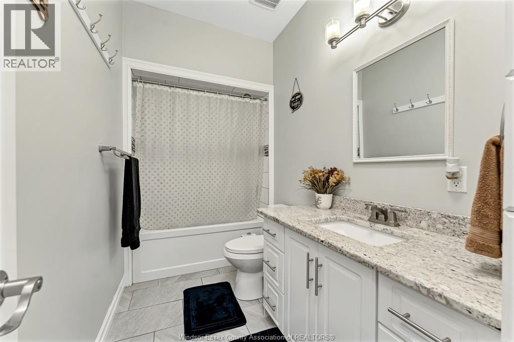 10 Lisa Street, Wheatley, Ontario  N0P 2P0 - Photo 26 - 26017427