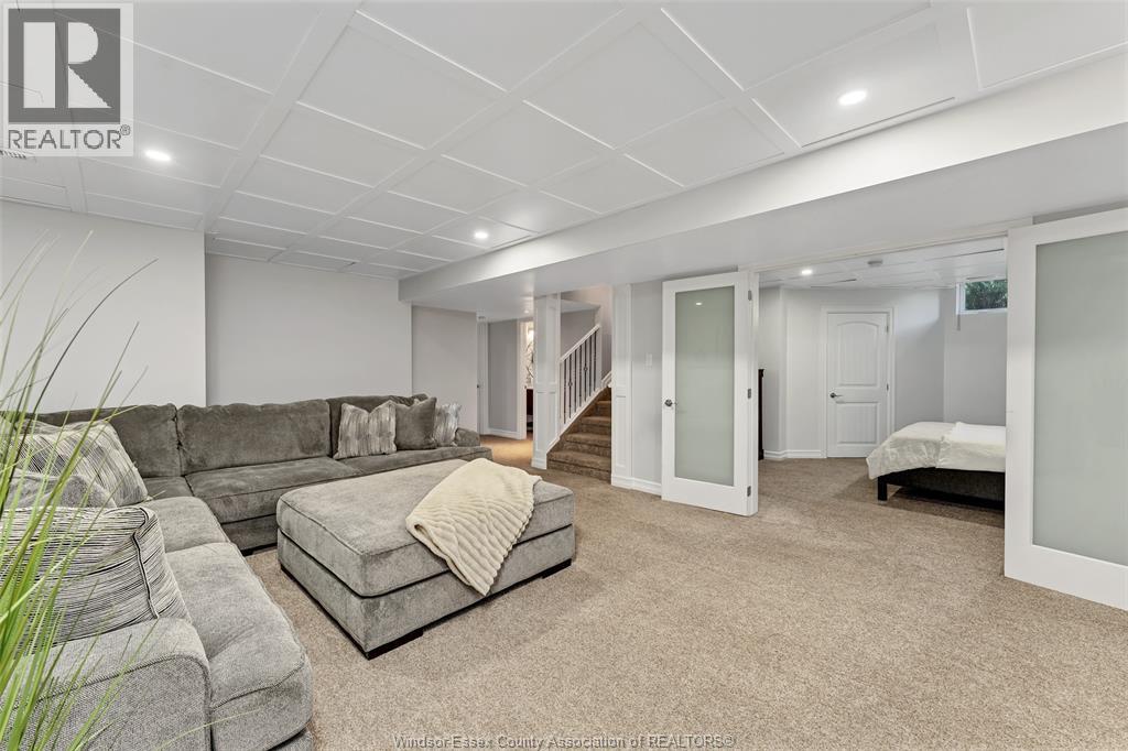 10 Lisa Street, Wheatley, Ontario  N0P 2P0 - Photo 29 - 26017427