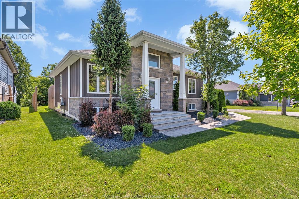 10 Lisa Street, Wheatley, Ontario  N0P 2P0 - Photo 3 - 26017427