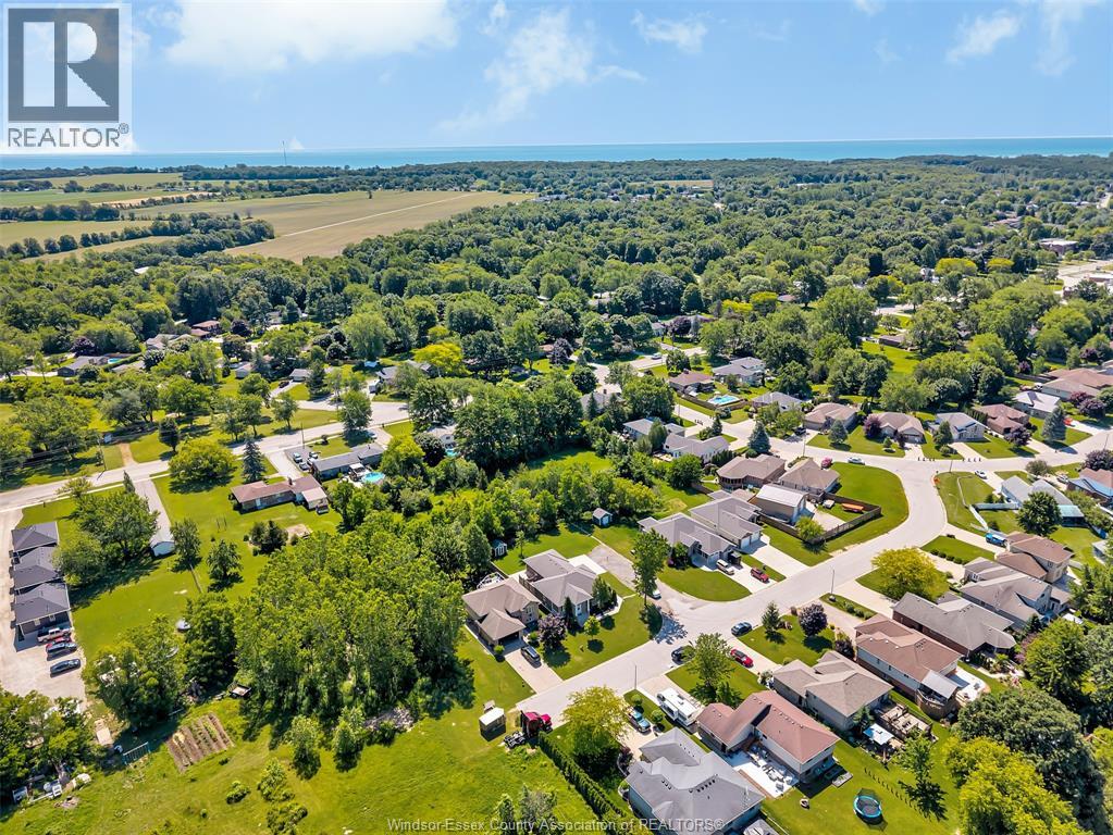 10 Lisa Street, Wheatley, Ontario  N0P 2P0 - Photo 34 - 26017427