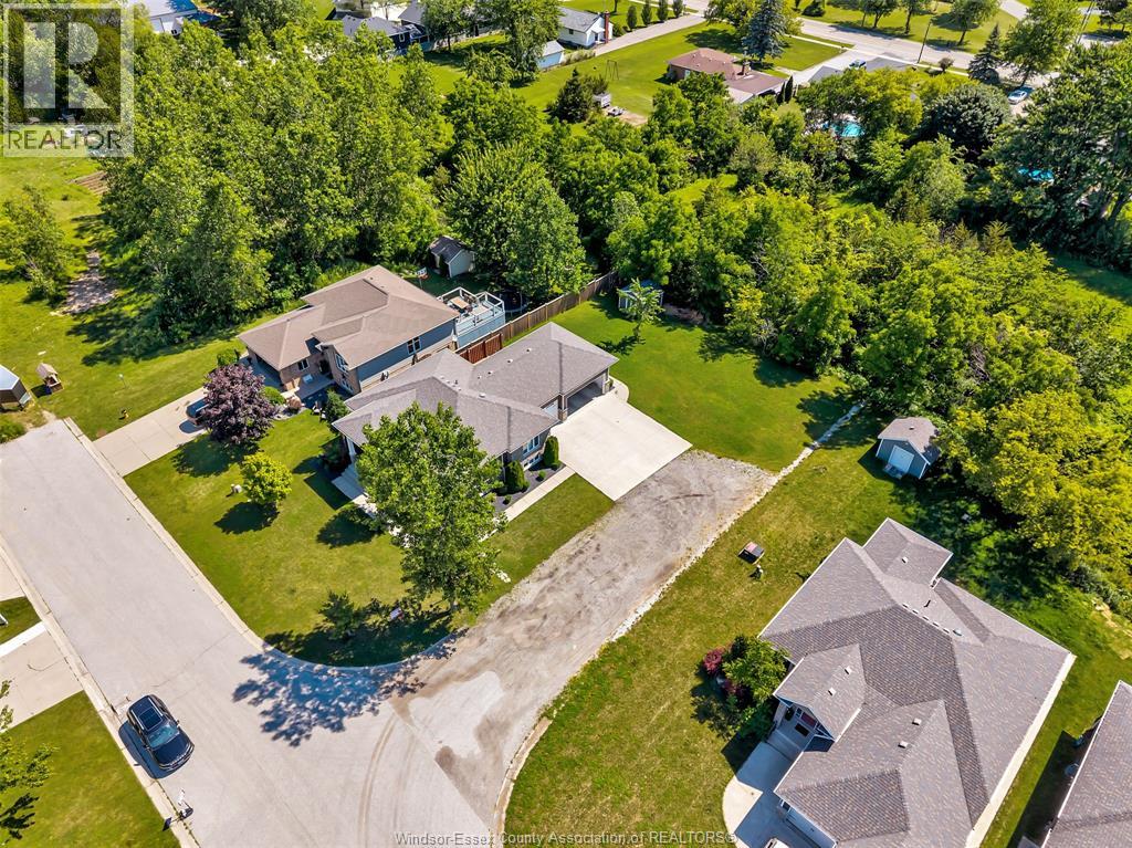 10 Lisa Street, Wheatley, Ontario  N0P 2P0 - Photo 35 - 26017427