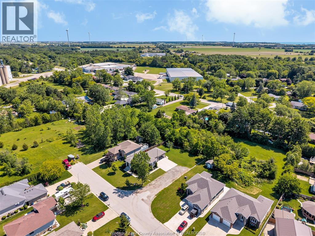 10 Lisa Street, Wheatley, Ontario  N0P 2P0 - Photo 36 - 26017427