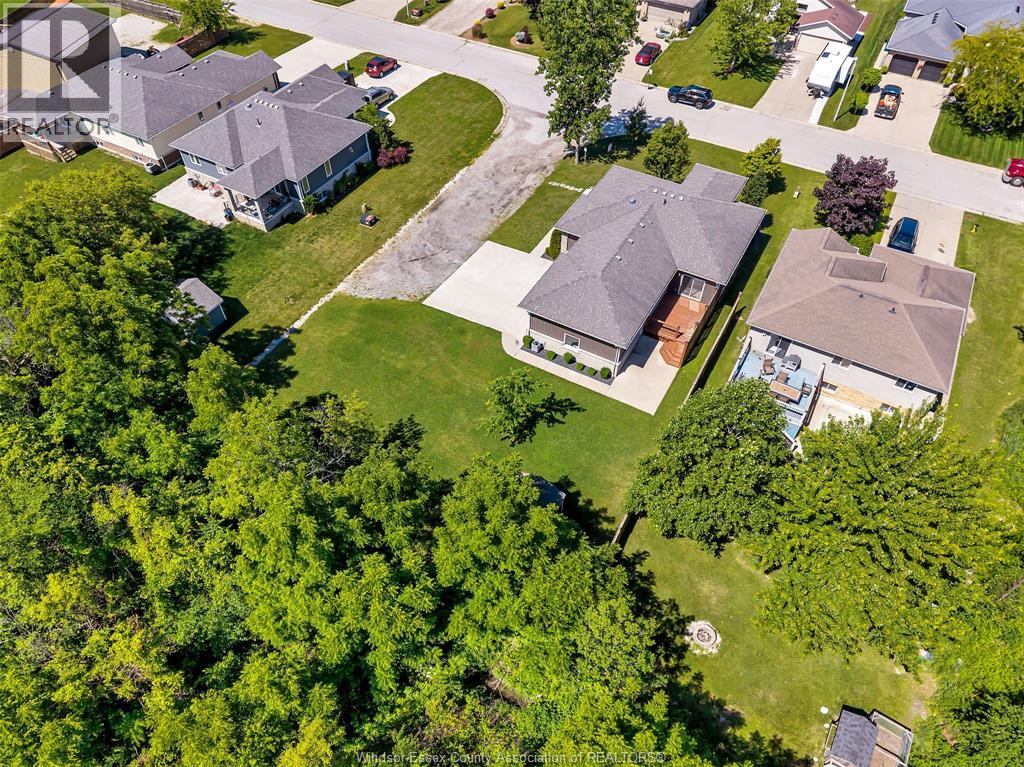 10 Lisa Street, Wheatley, Ontario  N0P 2P0 - Photo 38 - 26017427