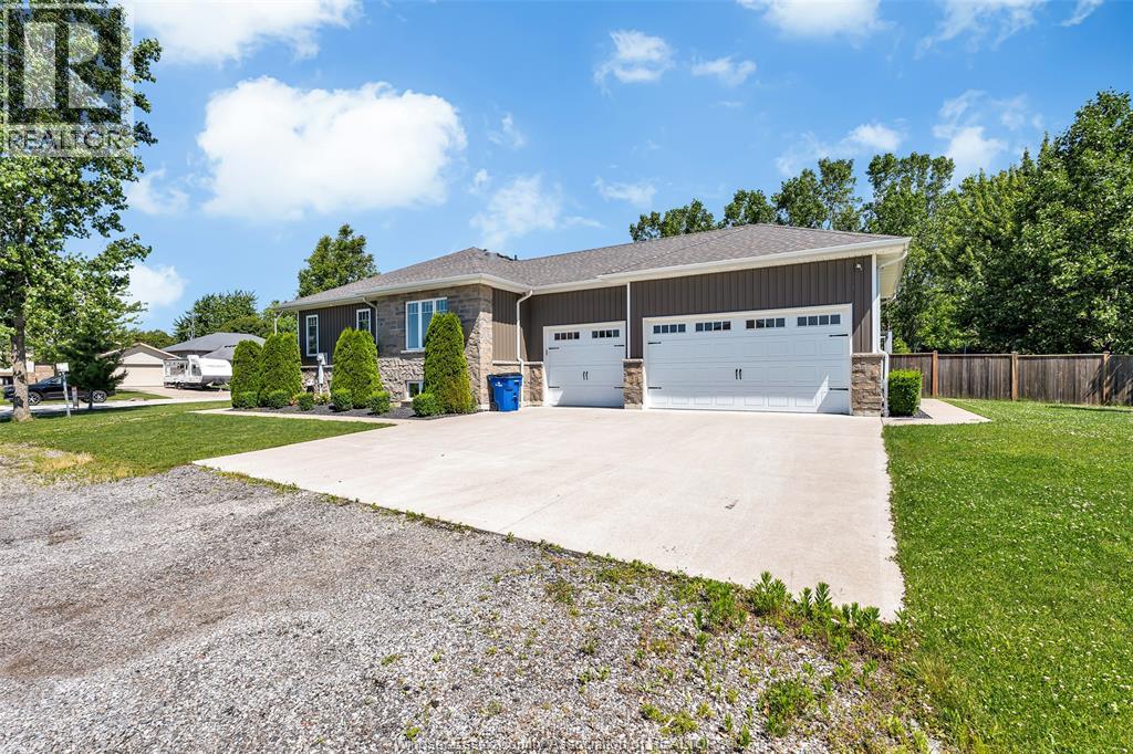 10 Lisa Street, Wheatley, Ontario  N0P 2P0 - Photo 4 - 26017427