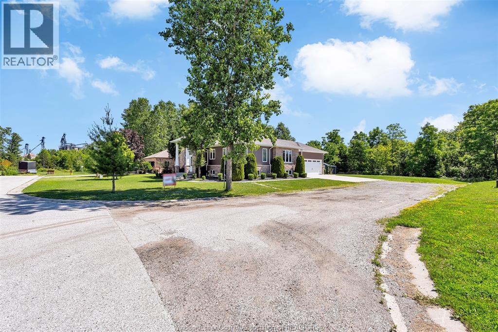 10 Lisa Street, Wheatley, Ontario  N0P 2P0 - Photo 5 - 26017427
