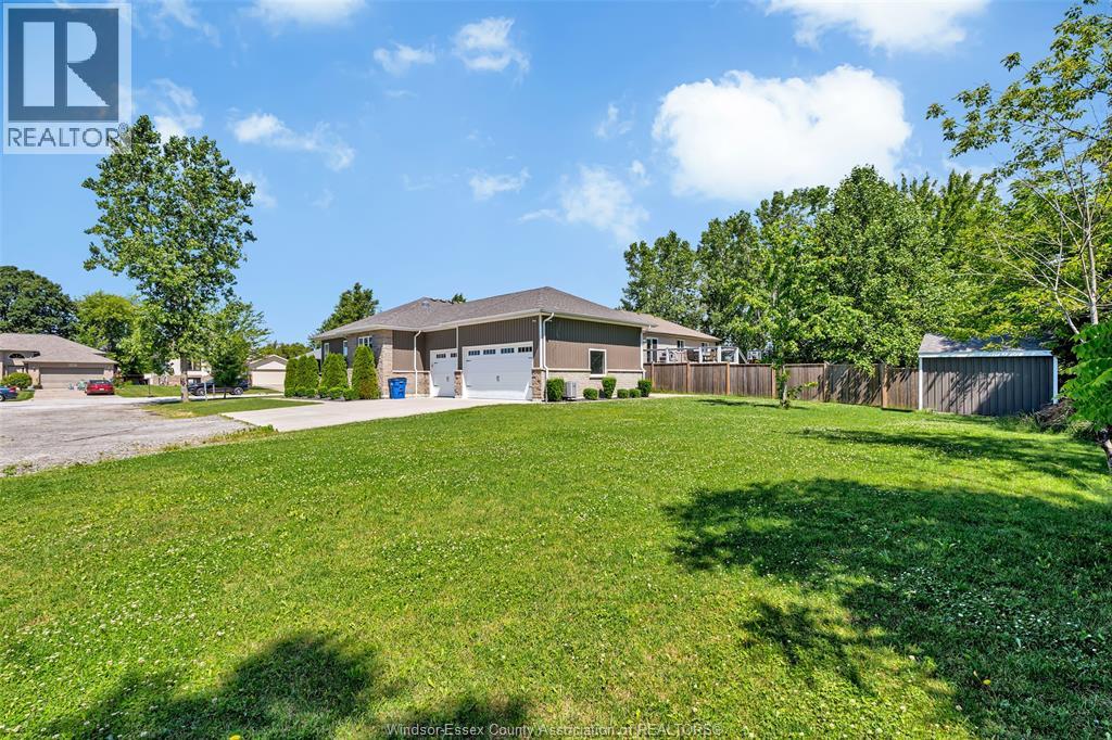 10 Lisa Street, Wheatley, Ontario  N0P 2P0 - Photo 6 - 26017427