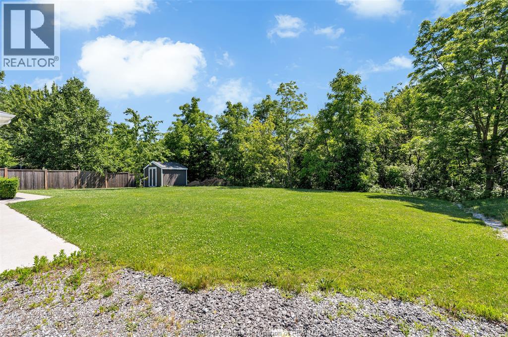 10 Lisa Street, Wheatley, Ontario  N0P 2P0 - Photo 7 - 26017427